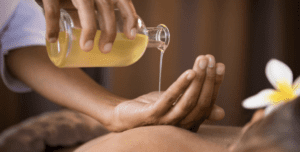 massages in chetzeron hotel in crans montana